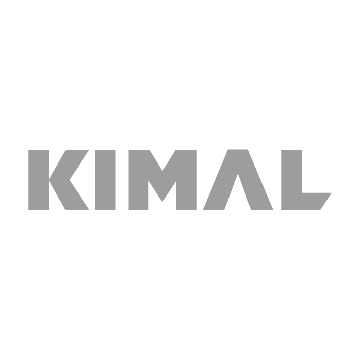 Kimal logo